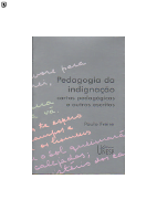 Pedagogia da Indignacao.pdf